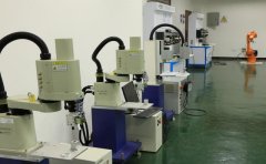 <strong>学校所正在地永川是沉点扶植、国度工业</strong>