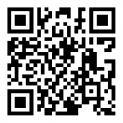 按分析成就从高到低