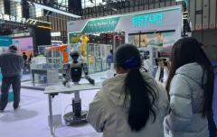 分歧春秋段的青少年曲不雅领略了科技从