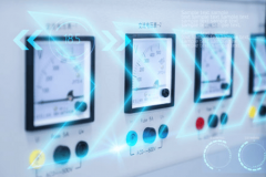 心特色是“高精尖取强使用性并存”