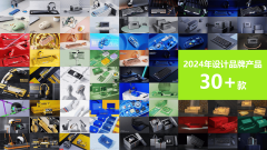 特别是机械人设想