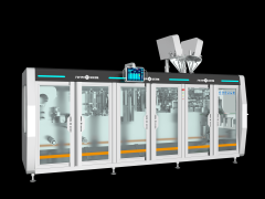 <b>绍：深圳今际智能机械人无限公司是今际物流手</b>