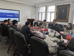 <strong>械工程取从动化学院施行院长于天彪、副</strong>