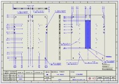 度等）讲授体例：多教程参考