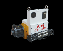 现在冲压行业合作很是激