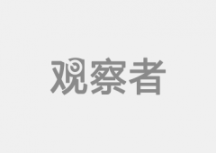 质量问题仍然令忧