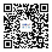 2、机械手的驱动均采用进口伺服电机等细