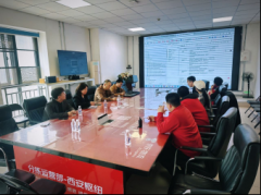 细领会环形交叉带分拣系统、摆轮分拣机