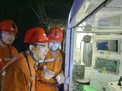 是工程教育的果断践行者