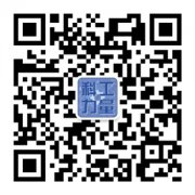 <strong>可能通过产量铺平成本</strong>